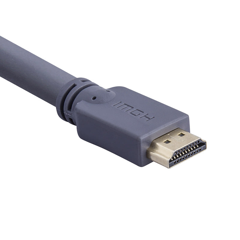 HDMI Cable 4K JH 10M